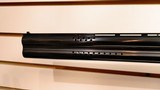 New Browning Miller 425 20 gauge 32" barrel 4 chokes 1 skeet 2 IC 1 mod lock manual new in box - 7 of 22