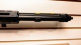 new 590 TACT 12/20 MLOK FOREND 8+1 CLEAN OUT TUBE GHOST RING SGHT new in box - 17 of 25