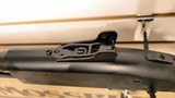 new 590 TACT 12/20 MLOK FOREND 8+1 CLEAN OUT TUBE GHOST RING SGHT new in box - 10 of 25