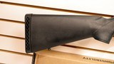 new 590 TACT 12/20 MLOK FOREND 8+1 CLEAN OUT TUBE GHOST RING SGHT new in box - 13 of 25