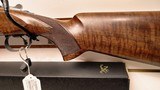 New Browning Miller 425 12 gauge 32" coin finish receiver oil finish stock 4 chokes 1 skt 2 ic 1 mod lock manual new condition new 2022 inventory - 4 of 25