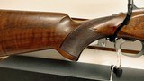 New Browning Miller 425 12 gauge 32" coin finish receiver oil finish stock 4 chokes 1 skt 2 ic 1 mod lock manual new condition new 2022 inventory - 15 of 25