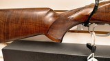 New Browning Miller 425 12 gauge 32" coin finish receiver oil finish stock 4 chokes 1 skt 2 ic 1 mod lock manual new condition new 2022 inventory - 14 of 22