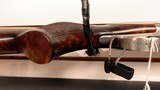 New Browning Miller 425 12 gauge 32" coin finish receiver oil finish stock 4 chokes 1 skt 2 ic 1 mod lock manual new condition new 2022 inventory - 25 of 25