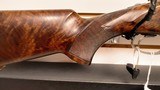 New Browning Miller 425 12 gauge 32" coin finish receiver oil finish stock 4 chokes 1 skt 2 ic 1 mod lock manual new condition new 2022 inventory - 19 of 25