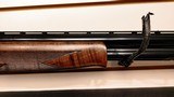 New Browning Miller 425 12 gauge 32" coin finish receiver oil finish stock 4 chokes 1 skt 2 ic 1 mod lock manual new condition new 2022 inventory - 7 of 25
