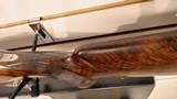 New Browning Miller 425 12 gauge 32" coin finish receiver oil finish stock 4 chokes 1 skt 2 ic 1 mod lock manual new condition new 2022 inventory - 16 of 25