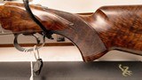 New Browning Miller 425 12 gauge 32" coin finish receiver oil finish stock 4 chokes 1 skt 2 ic 1 mod lock manual new condition new 2022 inventory - 6 of 25