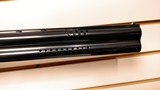 New Browning Miller 425 12 gauge 32" coin finish receiver oil finish stock 4 chokes 1 skt 2 ic 1 mod lock manual new condition new 2022 inventory - 22 of 25