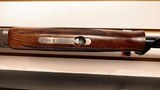 New Browning Miller 425 12 gauge 32" coin finish receiver oil finish stock 4 chokes 1 skt 2 ic 1 mod lock manual new condition new 2022 inventory - 20 of 24