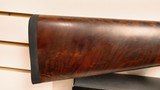 New Browning Miller 425 12 gauge 32" coin finish receiver oil finish stock 4 chokes 1 skt 2 ic 1 mod lock manual new condition new 2022 inventory - 14 of 24