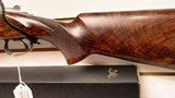 New Browning Miller 425 12 gauge 32" coin finish receiver oil finish stock 4 chokes 1 skt 2 ic 1 mod lock manual new condition new 2022 inventory - 5 of 24