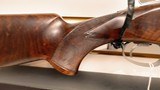New Browning Miller 425 12 gauge 32" coin finish receiver oil finish stock 4 chokes 1 skt 2 ic 1 mod lock manual new condition new 2022 inventory - 16 of 24