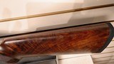 New Browning Miller 425 12 gauge 32" coin finish receiver oil finish stock 4 chokes 1 skt 2 ic 1 mod lock manual new condition new 2022 inventory - 13 of 24