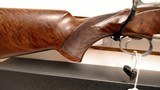 New Browning Miller 425 12 gauge 32" coin finish receiver oil finish stock 4 chokes 1 skt 2 ic 1 mod lock manual new condition new 2022 inventory - 10 of 20