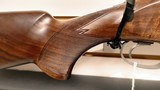 New Browning Miller 425 12 gauge 32" coin finish receiver oil finish stock 4 chokes 1 skt 2 ic 1 mod lock manual new condition new 2022 inventory - 16 of 24