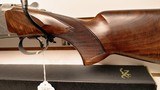 New Browning Miller 425 12 gauge 32" coin finish receiver oil finish stock 4 chokes 1 skt 2 ic 1 mod lock manual new condition new 2022 inventory - 6 of 24