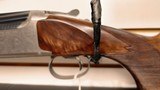 New Browning Miller 425 12 gauge 32" coin finish receiver oil finish stock 4 chokes 1 skt 2 ic 1 mod lock manual new condition new 2022 inventory - 7 of 24