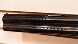 New Browning Miller 425 12 gauge 32" coin finish receiver oil finish stock 4 chokes 1 skt 2 ic 1 mod lock manual new condition new 2022 inventory - 14 of 23