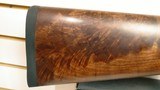 New Browning Miller 425 12 gauge 32" coin finish receiver oil finish stock 4 chokes 1 skt 2 ic 1 mod lock manual new condition new 2022 inventory - 18 of 23