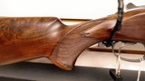 New Browning Miller 425 12 gauge 32" coin finish receiver oil finish stock 4 chokes 1 skt 2 ic 1 mod lock manual new condition new 2022 inventory - 19 of 23