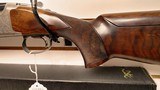 New Browning Miller XT AT 12 Gauge 32" ported barrels 3 chokes adj comb spare sights and holder 3 trigger shoes wrench new for 2022 - 8 of 25