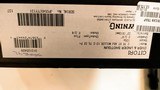 New Browning Miller XT AT 12 Gauge 32" ported barrels 3 chokes adj comb spare sights and holder 3 trigger shoes wrench new for 2022 - 21 of 23