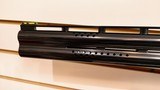 New Browning Miller XT AT 12 Gauge 32" ported barrels 3 chokes adj comb spare sights and holder 3 trigger shoes wrench new for 2022 - 11 of 25