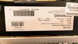 New Browning Miller XT AT 12 Gauge 32" ported barrels 3 chokes adj comb spare sights and holder 3 trigger shoes wrench new for 2022 - 22 of 24