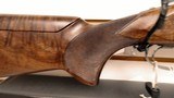 New Browning Miller XT AT 12 Gauge 32" ported barrels 3 chokes adj comb spare sights and holder 3 trigger shoes wrench new for 2022 - 15 of 23