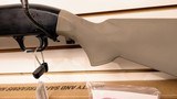 new Mossberg MAV M88 SP PUMP 12M/20CB FDE new in box - 4 of 23