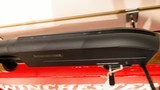 Winchester Super X Pump Trench 12 GA18"CYL512418395 new in box - 9 of 23