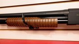 Winchester Super X Pump Trench 12 GA18"CYL512418395 new in box - 3 of 23