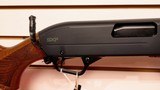 Winchester Super X Pump Trench 12 GA18"CYL512418395 new in box - 16 of 23