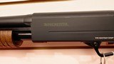 Winchester Super X Pump Trench 12 GA18"CYL512418395 new in box - 8 of 23