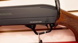 Winchester Super X Pump Trench 12 GA18"CYL512418395 new in box - 7 of 23