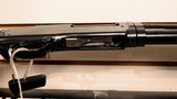 Used Unfired Browning Model 42 410 gauge 3" chamber 26" barrel fixed choke full original box fired 75 rounds good condition - 22 of 24