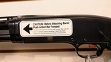 Used Unfired Browning Model 42 410 gauge 3" chamber 26" barrel fixed choke full original box fired 75 rounds good condition - 3 of 24