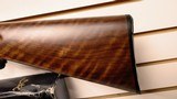 Used Unfired Browning Model 42 410 gauge 3" chamber 26" barrel fixed choke full original box fired 75 rounds good condition - 2 of 24