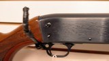Used Ithaca Model 37 12 gauge 30" barrel choked full good condition - 17 of 25