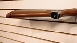 Used Ithaca Model 37 12 gauge 30" barrel choked full good condition - 25 of 25