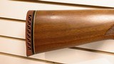 Used Ithaca Model 37 12 gauge 30" barrel choked full good condition - 9 of 25
