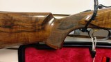 New Caesar Guerini Summit Limited 12 gauge 32" barrel 6 chokes receiver and barrel socks choke wrench luggage case new in box - 15 of 24