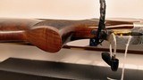 New Browning Miller 725 12 Gauge 30" barrels 3 trigger shoes 5 chokes lock manual sights and sight holder new 2022 inventory - 19 of 21