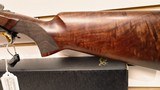 New Browning Miller 725 12 Gauge 30