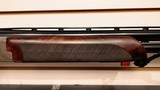 New Browning Miller 725 12 Gauge 30