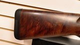 New Browning Miller 725 12 Gauge 30" barrels 3 trigger shoes 5 chokes lock manual sights and sight holder new 2022 inventory - 14 of 23
