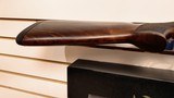 New Browning Miller 725 12 Gauge 30" barrels 3 trigger shoes 5 chokes lock manual sights and sight holder new 2022 inventory - 22 of 23