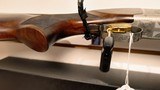 New Browning Miller 725 12 Gauge 30" barrels 3 trigger shoes 5 chokes lock manual sights and sight holder new 2022 inventory - 21 of 23