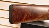 New Browning Miller 725 12 Gauge 30" barrels 3 trigger shoes 5 chokes lock manual sights and sight holder new 2022 inventory - 19 of 23